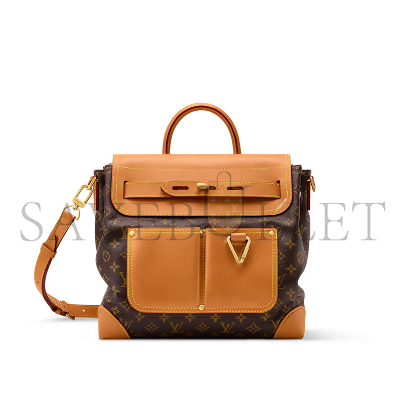 l0vis Vvtt0n steamer 30 m25989 (33*32*14cm)